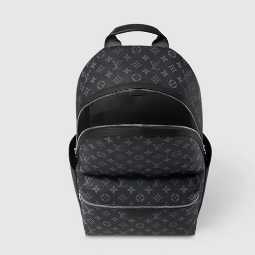 M22545 Discovery Backpack MM