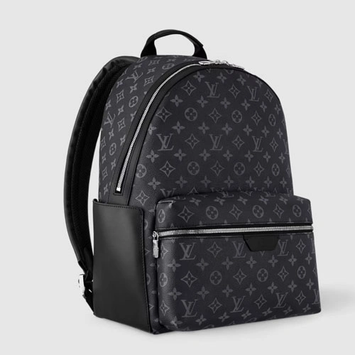 M22545 Discovery Backpack MM