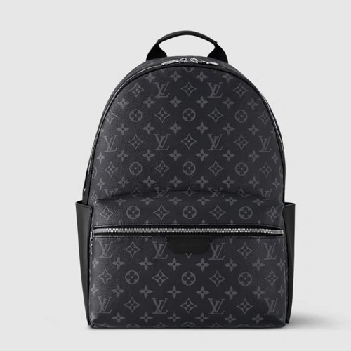 M22545 Discovery Backpack MM