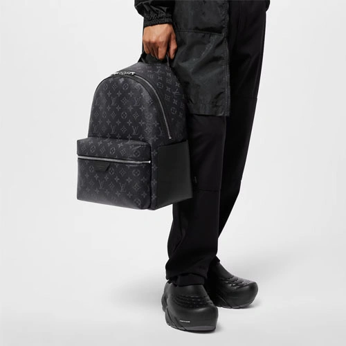 M22558 Discovery Backpack PM