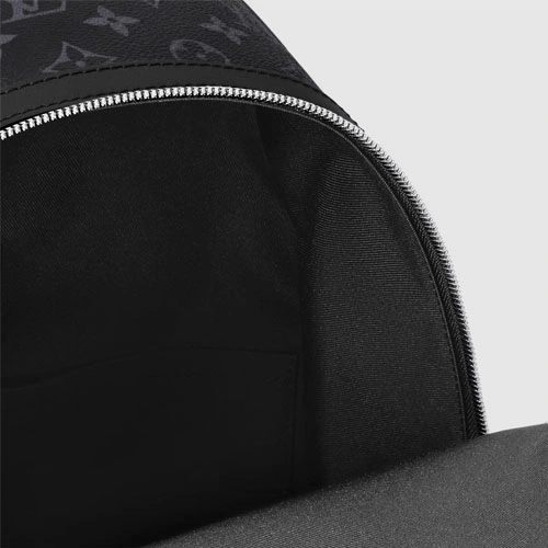 M22558 Discovery Backpack PM
