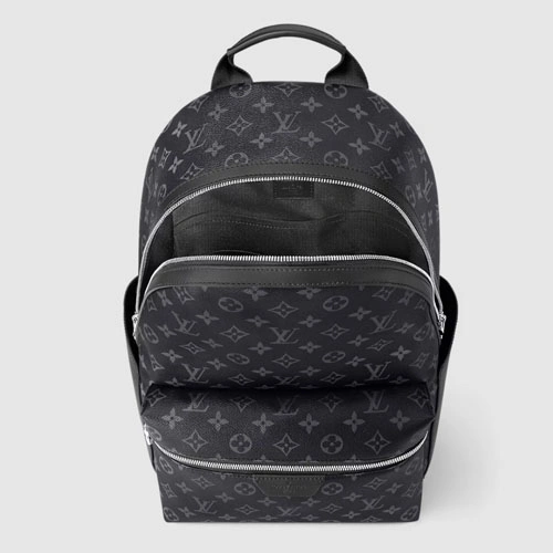 M22558 Discovery Backpack PM