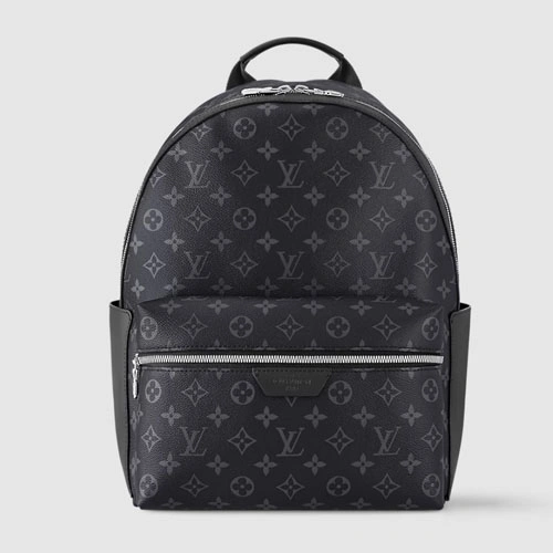 M22558 Discovery Backpack PM
