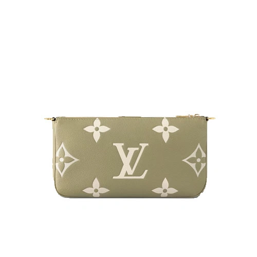 M22670 Multi Pochette Accessoires
