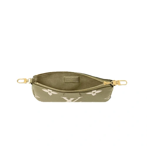 M22670 Multi Pochette Accessoires
