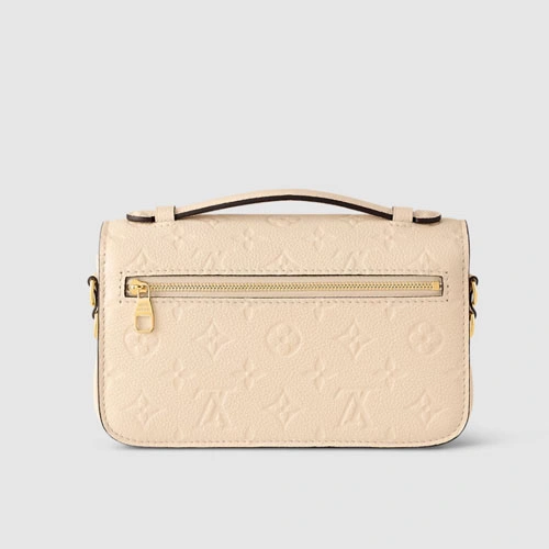 M22942 Pochette Metis East West