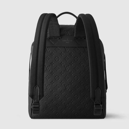 M23127 Montsouris Backpack