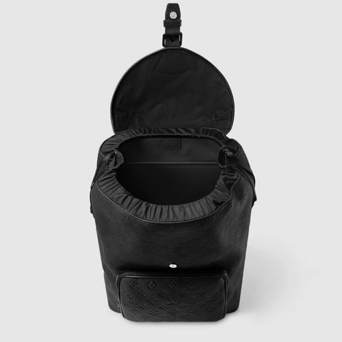 M23127 Montsouris Backpack