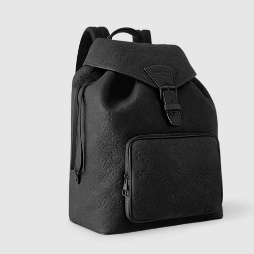 M23127 Montsouris Backpack