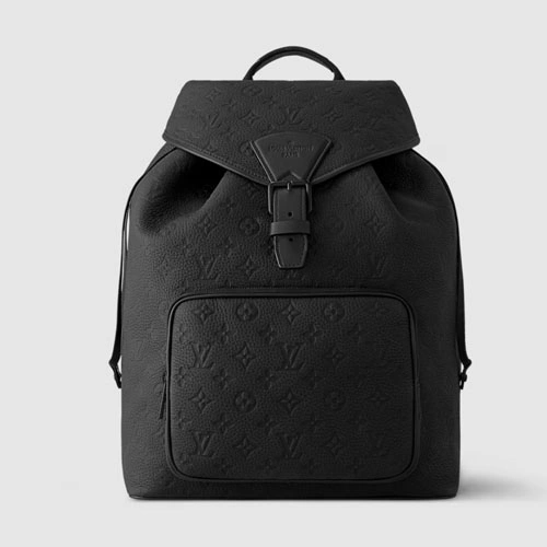 M23127 Montsouris Backpack