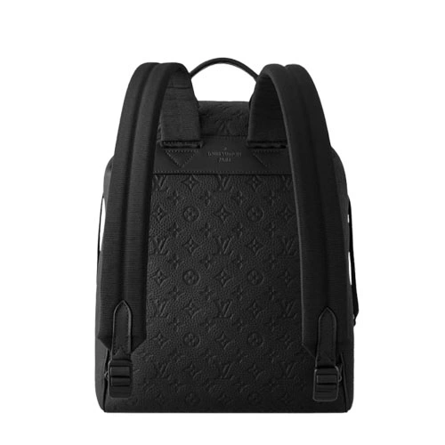 M23127 Montsouris Backpack