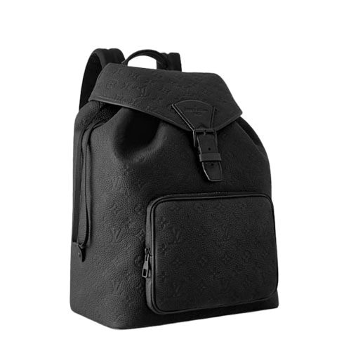 M23127 Montsouris Backpack