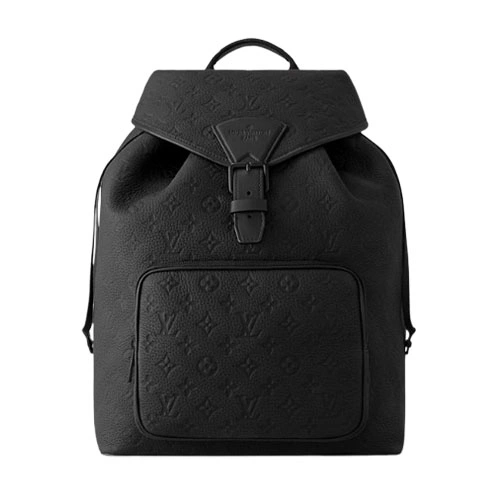 M23127 Montsouris Backpack