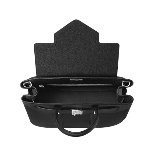 M23153 Georges Tote MM