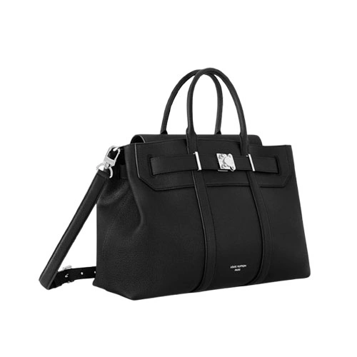 M23153 Georges Tote MM