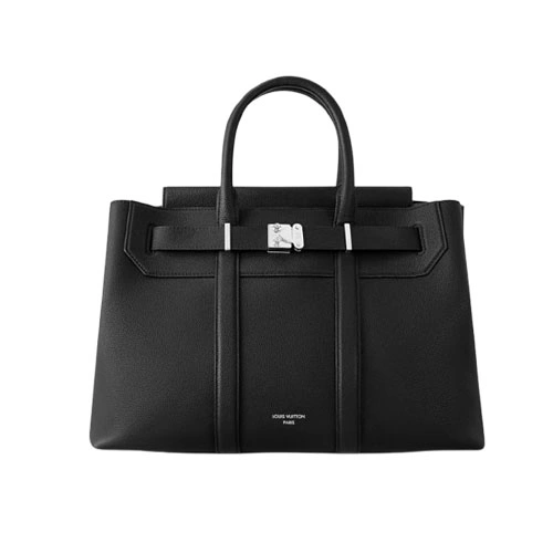 M23153 Georges Tote MM