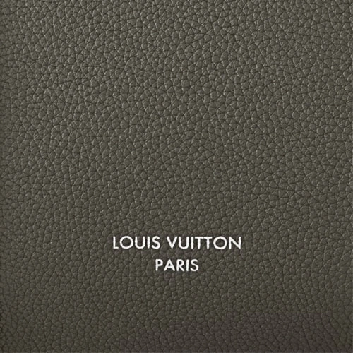 M23154 Georges Tote MM Khaki