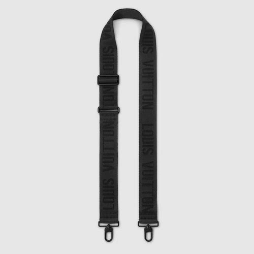 M23174 Keepall Bandouliere 50 Gradient
