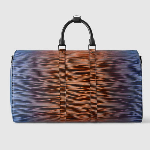 M23174 Keepall Bandouliere 50 Gradient
