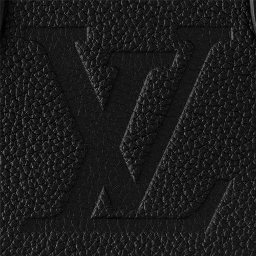 M23640 OnTheGo East West Black