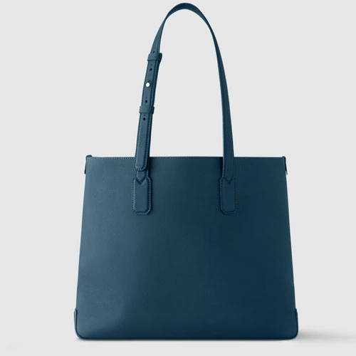 M23707 Fastline Tote Atlantic Blue