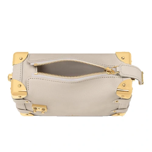 M23915 Side Trunk PM Chalk