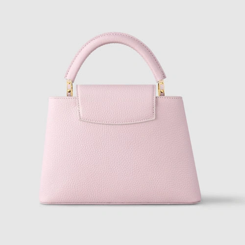 M24120 Capucines BB Pink
