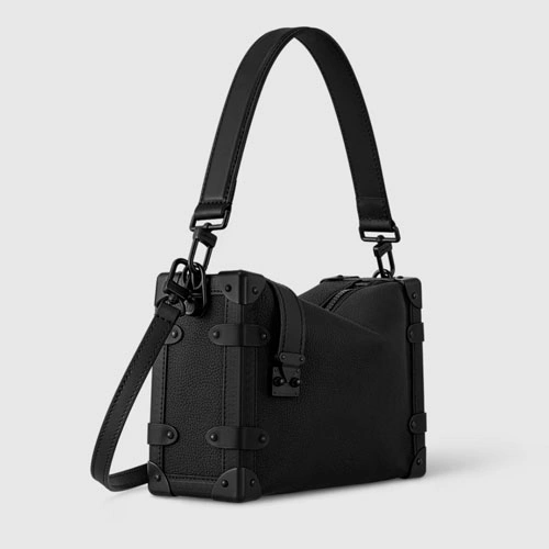 M24309 Side Trunk MM Black