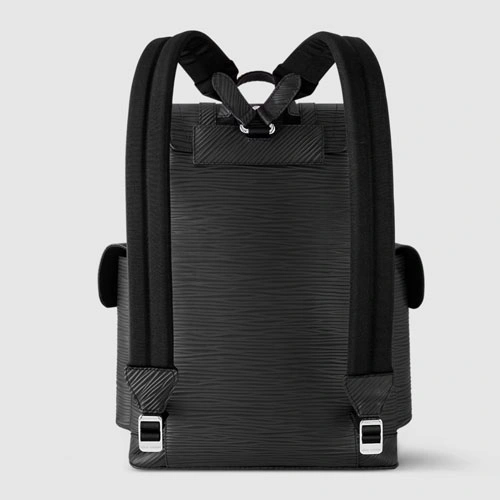 M24326 Christopher MM Black