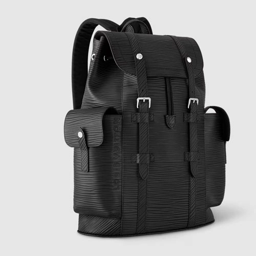 M24326 Christopher MM Black