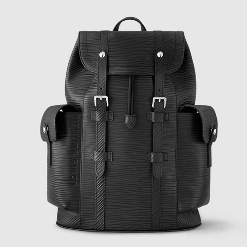 M24326 Christopher MM Black