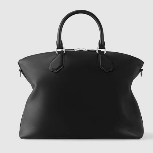 M24389 Lock It MM Black