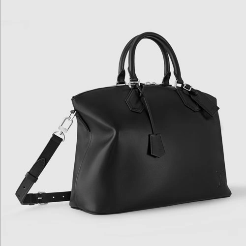 M24389 Lock It MM Black