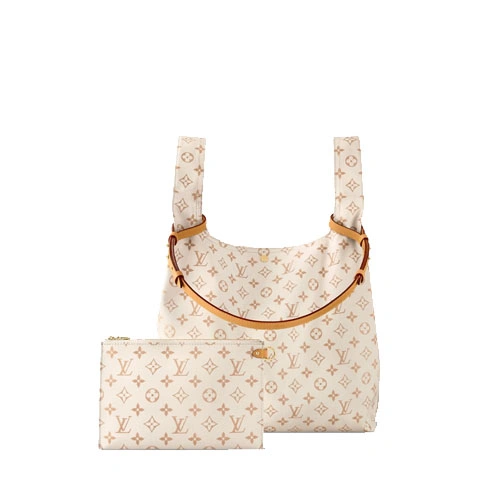 M24409 LV Atlantis GM Monogram