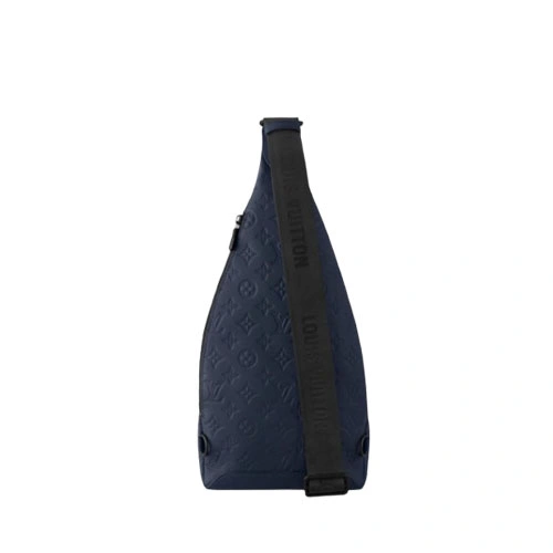 M24467 Duo Slingbag