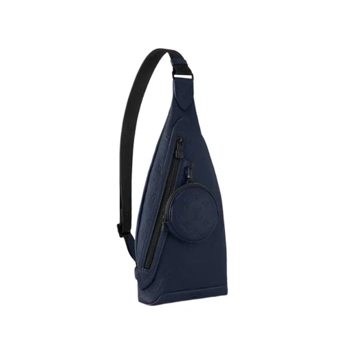 M24467 Duo Slingbag