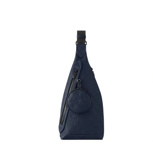 M24467 Duo Slingbag