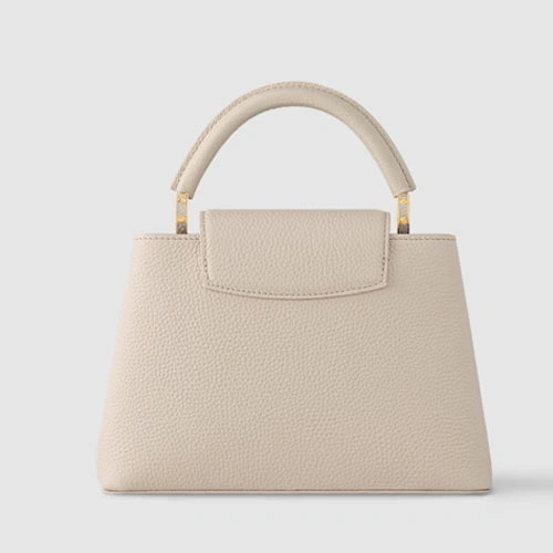 M24545 Capucines BB Light Gray