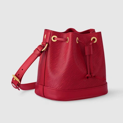 M24675 Noe BB Red