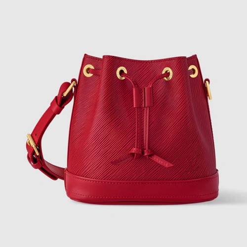 M24675 Noe BB Red