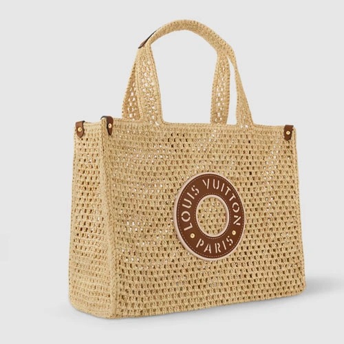 M24723 OnTheGo MM Natural Tan