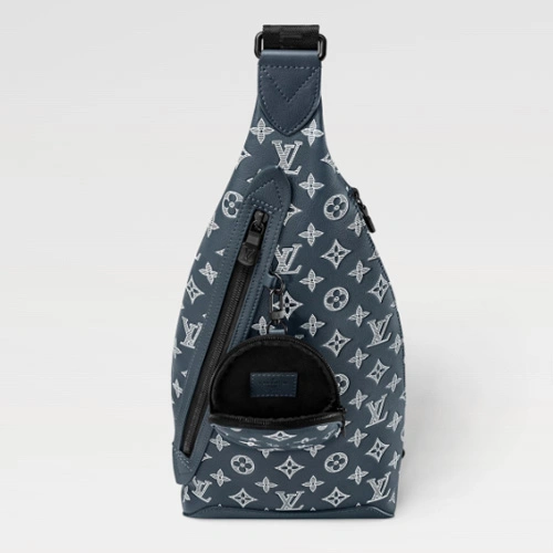 M24751 Duo Slingbag