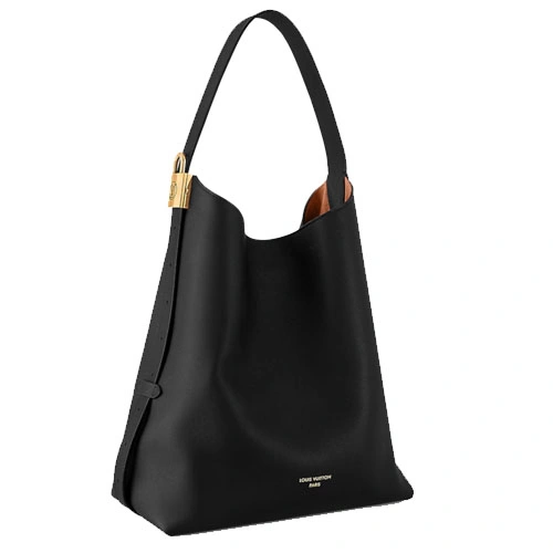 M24856 Low Key Hobo MM Black