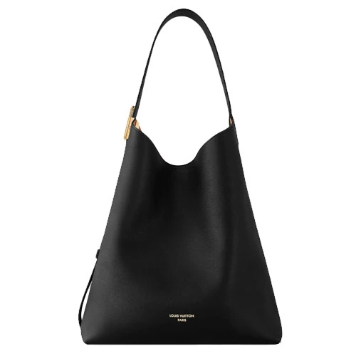 M24856 Low Key Hobo MM Black