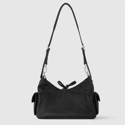M24861 CarryAll Cargo PM Black