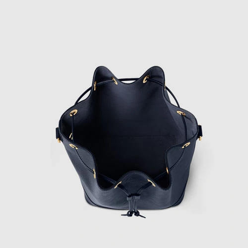 M24932 Noe MM Navy Blue