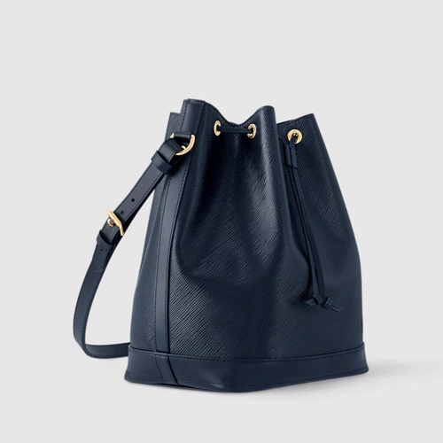 M24932 Noe MM Navy Blue