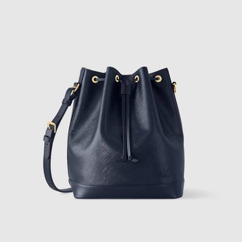 M24932 Noe MM Navy Blue