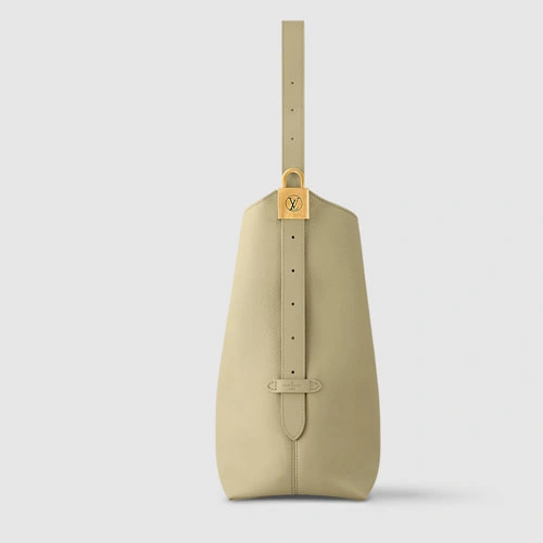 M24988 Low Key Hobo MM Clay