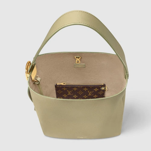 M24988 Low Key Hobo MM Clay